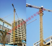 中建八局中國視覺產(chǎn)業(yè)園項目
